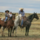 Illustration for article titled How To Brand A Cow Like A Cowboy